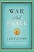 War and Peace