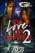 To Love Thy Brother 2