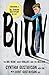 Bully: The Big Book About Bullies and the Bullied