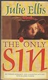 The Only Sin