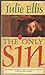 The Only Sin