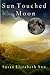 Sun Touched Moon