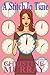 A Stitch in Time