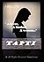 Tapti : A Lover, A Woman, A Mother.