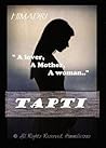 Tapti : A Lover, ...