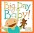 Big Day for Baby!