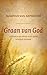 Graan van God