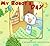 My Robot's Day