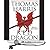 Red Dragon (Hannibal Lecter, #1)