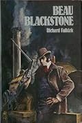 Beau Blackstone