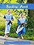Speaking Amish