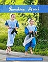 Speaking Amish