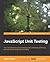 JavaScript Unit Testing