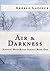 Air & Darkness (Andras' Moo...