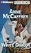 The White Dragon (Pern, #5)
