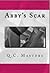 Abby's Scar