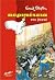 Περιπέτεια στο Βουνό by Enid Blyton
