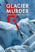 Glacier Murder