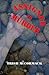 Assigned to Murder (Philipp...