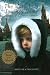 The Marvelous Journey Home by John M. Simmons