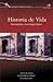 Historia de Vida. Psicoanálisis y sociología clínica