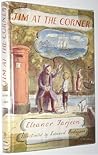 Jim at the Corner by Eleanor Farjeon