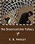 Dreamcatcher Fallacy by K.B. Nelson Dreamcatcher Fallacy by K.B. Nelson