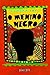 O menino negro