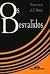 Os Desvalidos