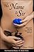 His Name is Sir (The Power to Please, #3)