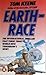Earthrace
