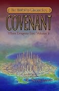 Covenant