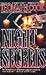 Night Secrets (Frank Clemon...