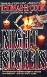 Night Secrets (Frank Clemons, #3)