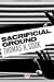 Sacrificial Ground (A Frank Clemons Mystery, #1)