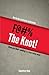 F@#% the Knot! How to be a ...