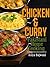 Chicken & Curry: Pakistani ...