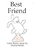 Best Friend