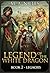 Legacies (Legend of the Whi...