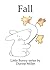 Fall