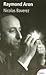 Raymond Aron