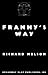 Franny's Way