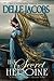 His Secret Heroine by Delle Jacobs