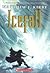 Icefall