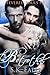 Betrothal (Fevered Souls #2)