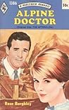 Alpine Doctor