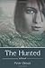 The Hunted: A Novel