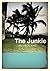 The Junkie