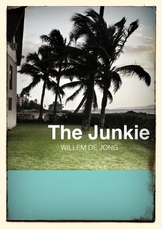 The Junkie