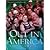 Out in America: A Portrait of Gay and Lesbian Life